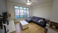 Blk 815A Keat Hong Quad (Choa Chu Kang), HDB 4 Rooms #627797811